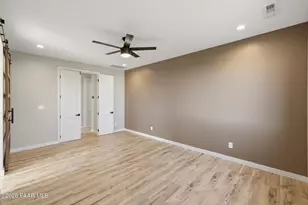 1241 Jordin Dr, Prescott, AZ 86303 - Photo 23