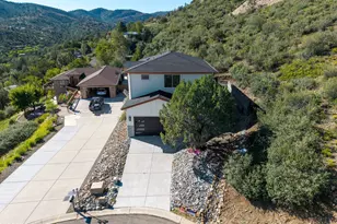 1241 Jordin Dr, Prescott, AZ 86303 - Photo 3