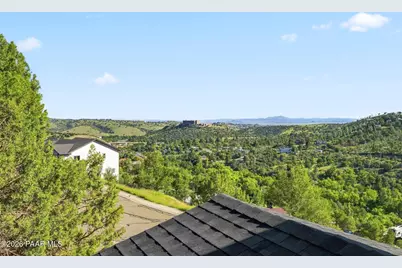 1241 Jordin Drive, Prescott, AZ 86303 - Photo 25