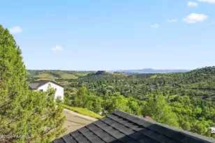 1241 Jordin Dr, Prescott, AZ 86303 - Photo 25
