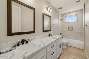 1241 Jordin Dr, Prescott, AZ 86303 - Photo 33