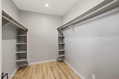 1241 Jordin Drive, Prescott, AZ 86303 - Photo 29