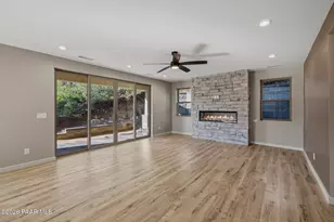 1241 Jordin Dr, Prescott, AZ 86303 - Photo 9