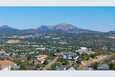1241 Jordin Drive, Prescott, AZ 86303 - Photo 51