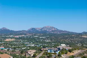1241 Jordin Dr, Prescott, AZ 86303 - Photo 51