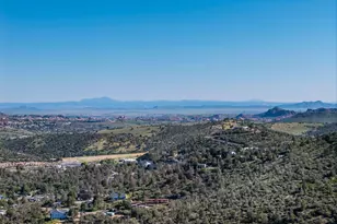 1241 Jordin Dr, Prescott, AZ 86303 - Photo 53