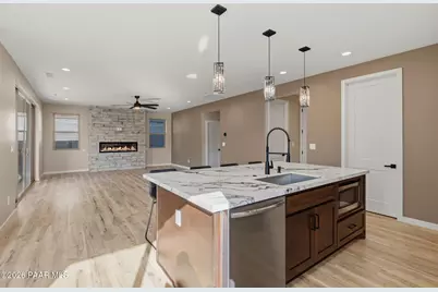 1241 Jordin Drive, Prescott, AZ 86303 - Photo 15