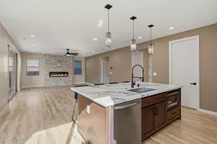 1241 Jordin Dr, Prescott, AZ 86303 - Photo 15