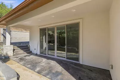 1241 Jordin Drive, Prescott, AZ 86303 - Photo 41