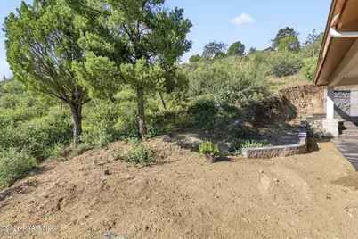 1241 Jordin Drive, Prescott, AZ 86303 - Photo 45