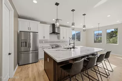 1241 Jordin Drive, Prescott, AZ 86303 - Photo 13