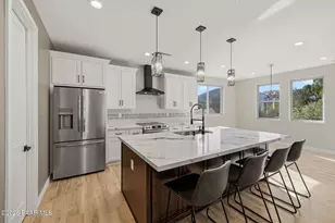 1241 Jordin Dr, Prescott, AZ 86303 - Photo 13