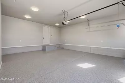 1241 Jordin Drive, Prescott, AZ 86303 - Photo 39
