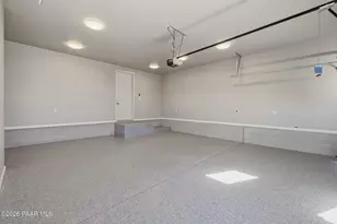 1241 Jordin Dr, Prescott, AZ 86303 - Photo 39