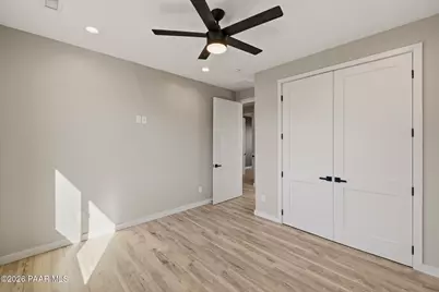 1241 Jordin Drive, Prescott, AZ 86303 - Photo 35