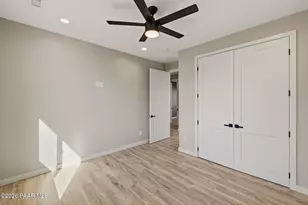 1241 Jordin Dr, Prescott, AZ 86303 - Photo 35