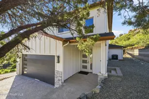 1241 Jordin Dr, Prescott, AZ 86303 - Photo 5