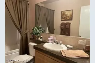 11250 E State Route 69 #2117, Dewey-Humboldt, AZ 86327 - Photo 5