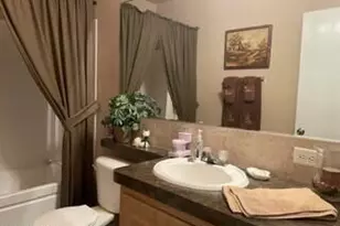11250 E State Rte 69, Dewey-Humboldt, AZ 86327 - Photo 5