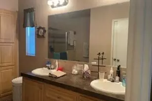 11250 E State Rte 69, Dewey-Humboldt, AZ 86327 - Photo 9