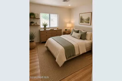3170 Samaritan Way, Prescott, AZ 86301 - Photo 17