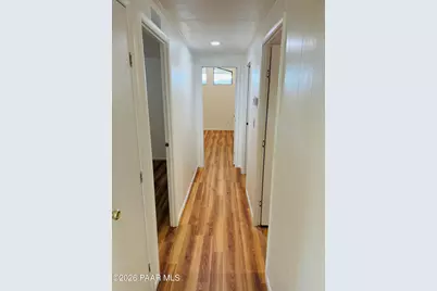3170 Samaritan Way, Prescott, AZ 86301 - Photo 15