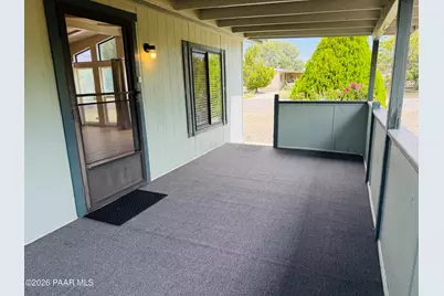 3170 Samaritan Way, Prescott, AZ 86301 - Photo 5