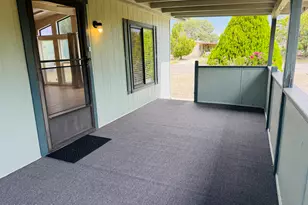 3170 Samaritan Way, Prescott, AZ 86301 - Photo 5