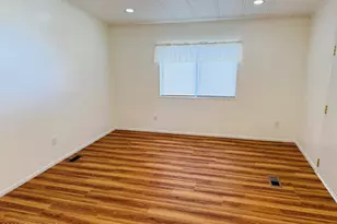 3170 Samaritan Way, Prescott, AZ 86301 - Photo 23