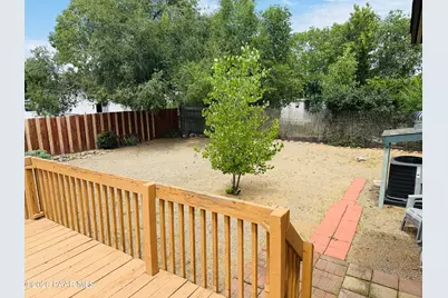 3170 Samaritan Way, Prescott, AZ 86301 - Photo 27
