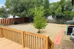 3170 Samaritan Way, Prescott, AZ 86301 - Photo 27