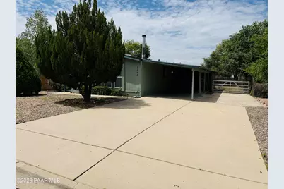 3170 Samaritan Way, Prescott, AZ 86301 - Photo 7