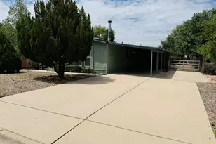 3170 Samaritan Way, Prescott, AZ 86301 - Photo 7