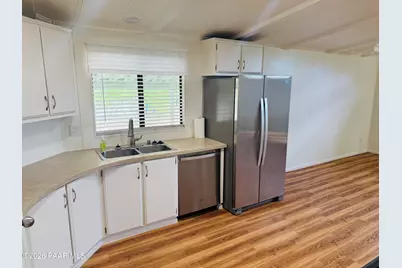 3170 Samaritan Way, Prescott, AZ 86301 - Photo 13