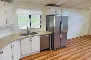 3170 Samaritan Way, Prescott, AZ 86301 - Photo 13