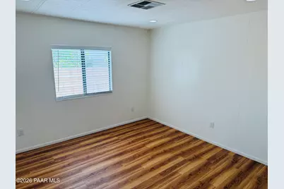 3170 Samaritan Way, Prescott, AZ 86301 - Photo 19