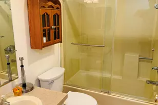 3170 Samaritan Way, Prescott, AZ 86301 - Photo 21