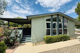 3170 Samaritan Way, Prescott, AZ 86301 - Photo 1