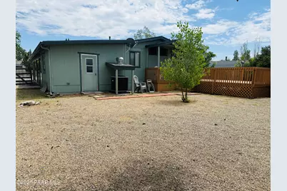 3170 Samaritan Way, Prescott, AZ 86301 - Photo 29