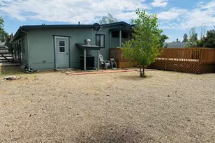 3170 Samaritan Way, Prescott, AZ 86301 - Photo 29