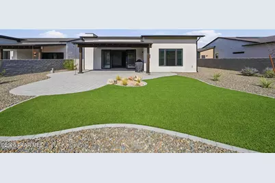 5512 E Edgar Way, Prescott Valley, AZ 86314 - Photo 25
