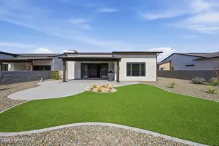 5512 E Edgar Way, Prescott Valley, AZ 86314 - Photo 25