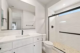 5512 E Edgar Way, Prescott Valley, AZ 86314 - Photo 17