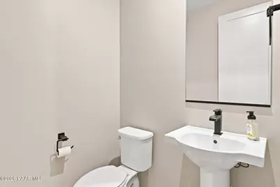 5512 E Edgar Way, Prescott Valley, AZ 86314 - Photo 19
