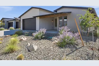 5512 E Edgar Way, Prescott Valley, AZ 86314 - Photo 3