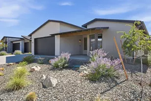 5512 E Edgar Way, Prescott Valley, AZ 86314 - Photo 3