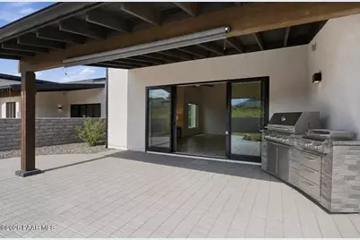 5512 E Edgar Way, Prescott Valley, AZ 86314 - Photo 23