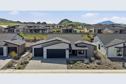 5512 E Edgar Way, Prescott Valley, AZ 86314 - Photo 31