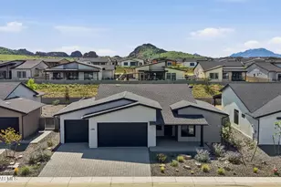 5512 E Edgar Way, Prescott Valley, AZ 86314 - Photo 31