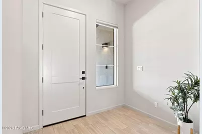 5512 E Edgar Way, Prescott Valley, AZ 86314 - Photo 5
